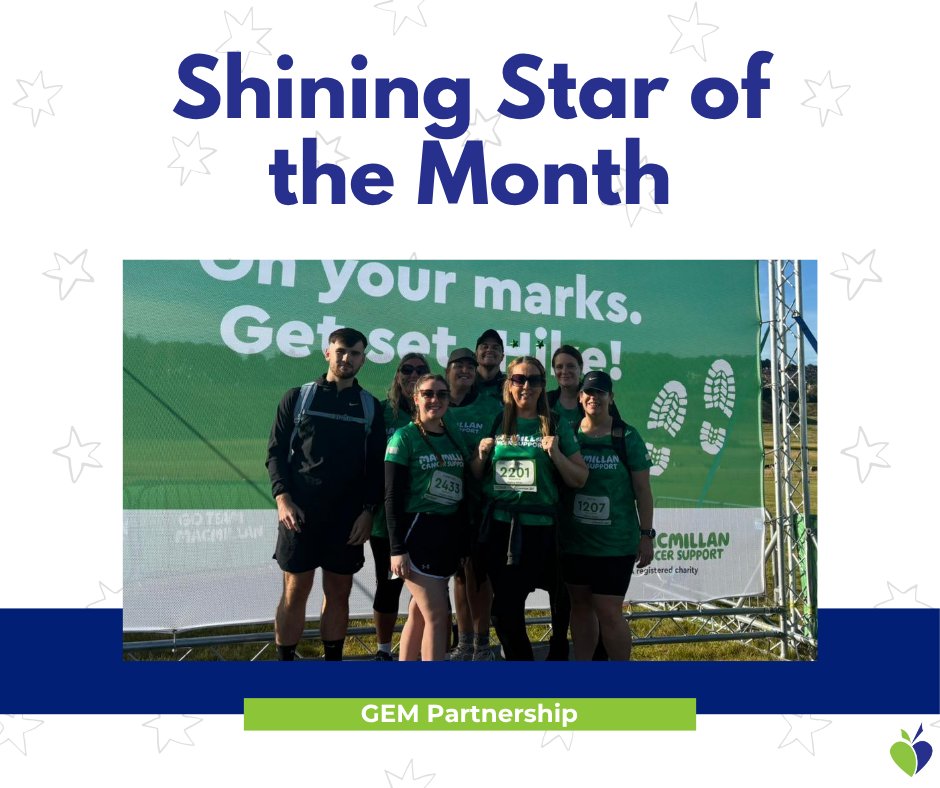 Better Health County Durham tweet media