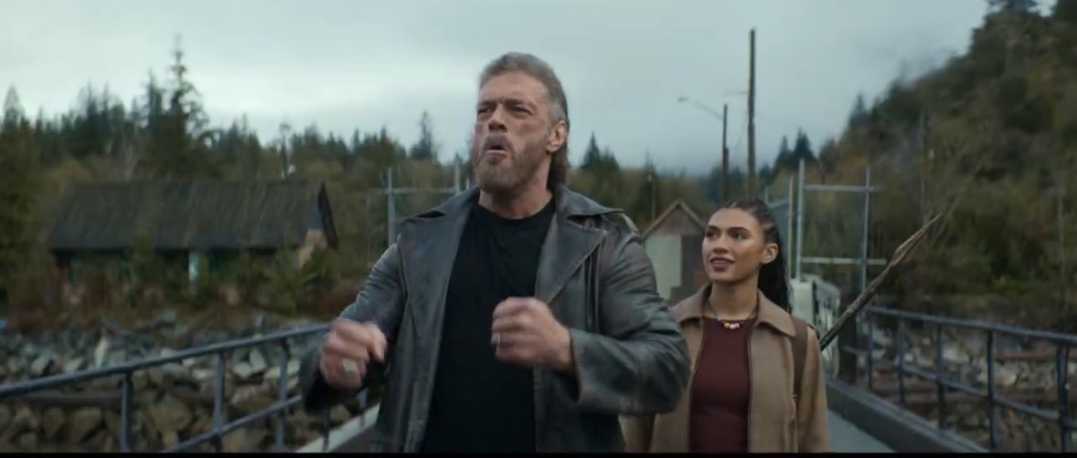 curiousgemstars's tweet photo. im gonna be sick clariesse looks so in awe at ares 😔😔 https://t.co/hLTY08dZ8X