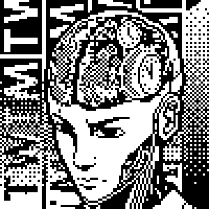 Sejikaga|PixelArtist tweet media