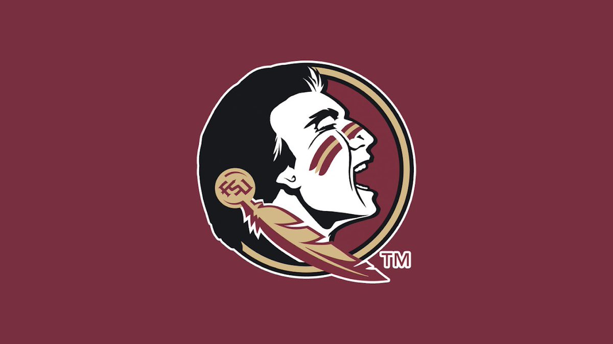 Florida State Offered!! <a href="/CoachTSims/">Coach Ta’Ron Sims</a> <a href="/Coach_Knighton/">Terrance Knighton</a> <a href="/JUCOFFrenzy/">JUCO Football Frenzy</a> <a href="/JuCoFootballACE/">JuCo Football Forer</a> <a href="/MSJUCOREPORT/">MS JUCO FOOTBALL™️</a>