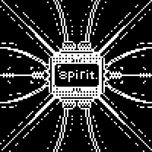 Sejikaga|PixelArtist tweet media