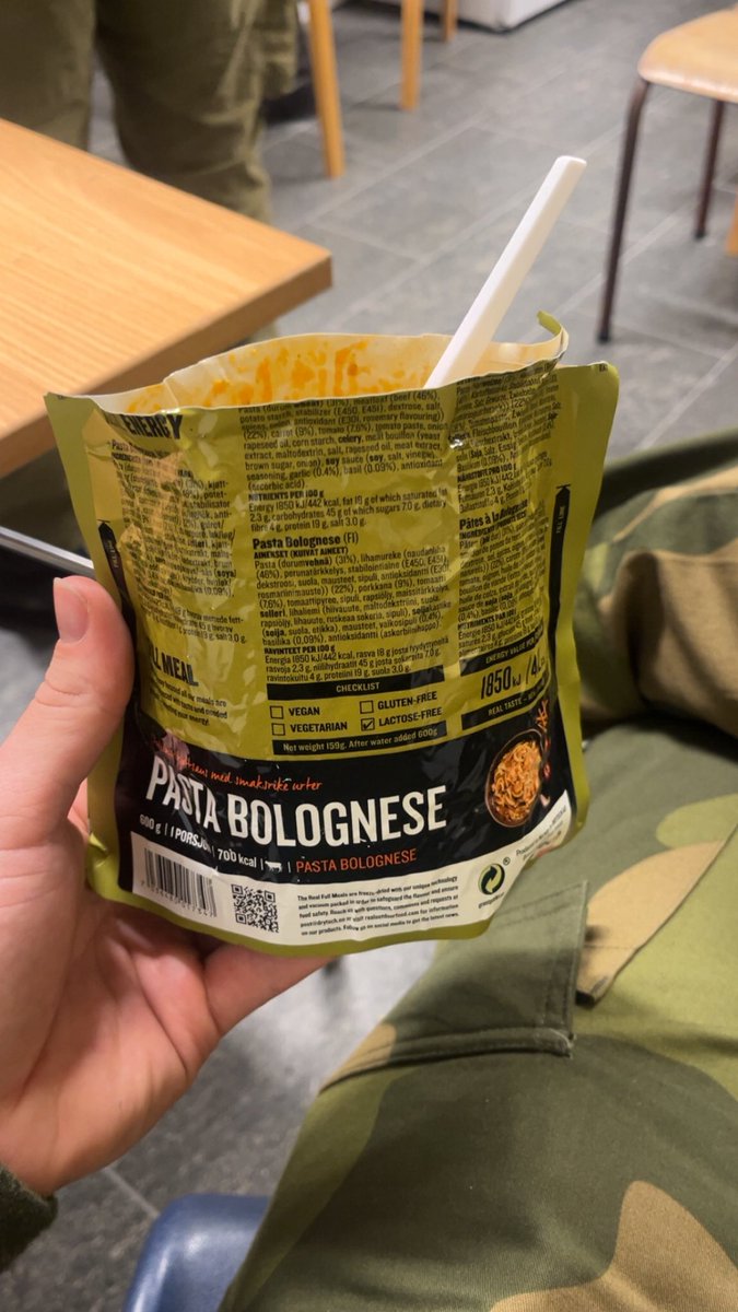 Sivert😵‍💫 tweet media