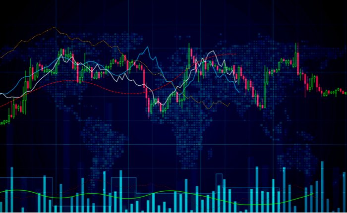 TickerTipper's tweet photo. Watchlist 'EARLY BREAKOUTS'

EARLY BREAKOUTS
Symbol,Last,Net Chng,Volume
WORX,.525402,+.236402,"599,166,774"
IOVA,2.2601,+.4501,"43,214,672"
MTC,1.7800,-.43,"41,683,238"
EZGO,.196600,+.0515,"27,613,214"
OSRH,.6400,+.0478,"22,546,195"
XPEV,23.4793,+1.6893,"18,599,345"
DDOG,187.2535,+32.2735,"11,688,352"
FSLY,10.3313,+2.2613,"10,772,094"
BHF,65.625,+13.825,"10,089,496"
BGS,4.985,+1.005,"6,887,338"
CSAN,4.88,+.39,"5,080,249"
DTCK,6.57,+.23,"3,903,014"
TBLA,3.795,+.085,"3,421,498"
FRGE,43.98,+17.86,"2,654,536"
VRDN,27.44,+3.02,"2,526,580"
CCLD,3.5145,+.5645,"1,695,081"
BZRD,.1500,+.065,"1,146,576"
SITM,350.105,+71.035,"1,043,125"
MAXQF,.2500,+.06341,"796,973"