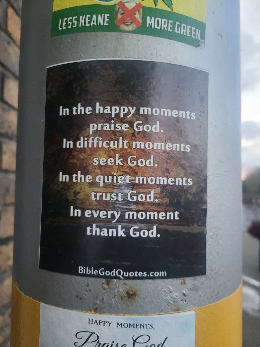 Costa Coffee Ireland (@costacoffeeire) on Twitter photo 