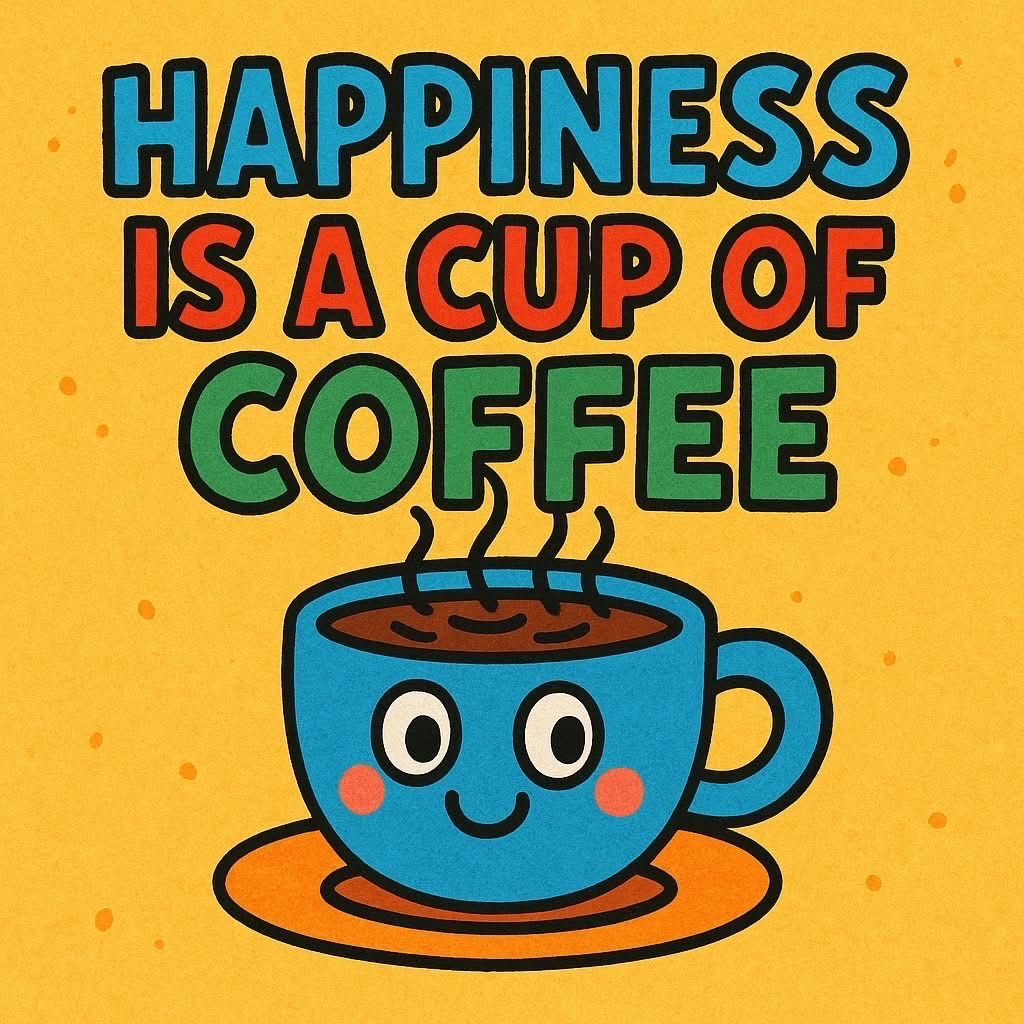 __ruby_______'s tweet image. Wordle 1,601 3/6

⬛⬛⬛🟩⬛
⬛⬛🟩🟩⬛
🟩🟩🟩🟩🟩
🫶🫶🫶🫶🫶