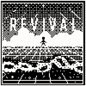 Sejikaga|PixelArtist tweet media