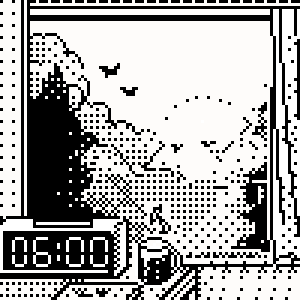Sejikaga|PixelArtist tweet media