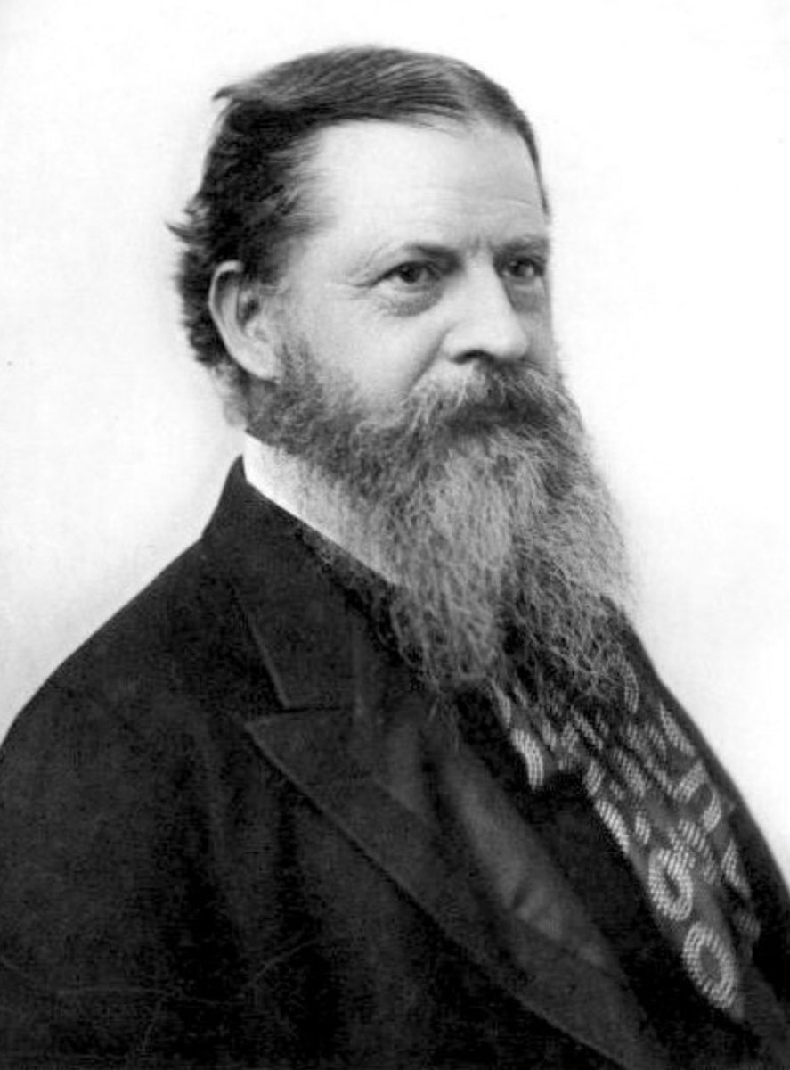 Consideremos qué efectos, que puedan tener concebiblemente repercusiones prácticas, concebimos que tenga el objeto de nuestra concepción. Entonces, nuestra concepción de esos efectos es la totalidad de nuestra concepción del objeto