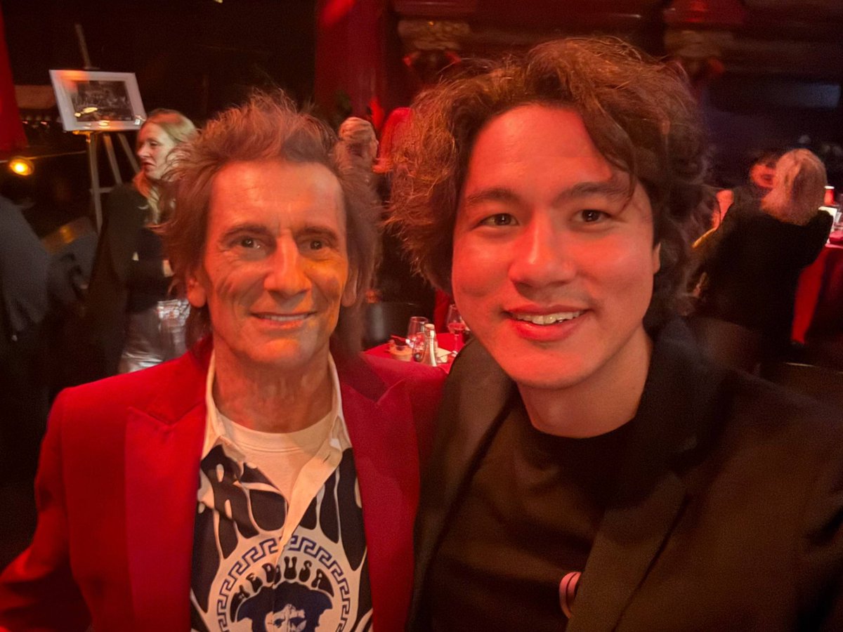 Michael Healy | michael.unit (@michaelhealyco) / Posts / X