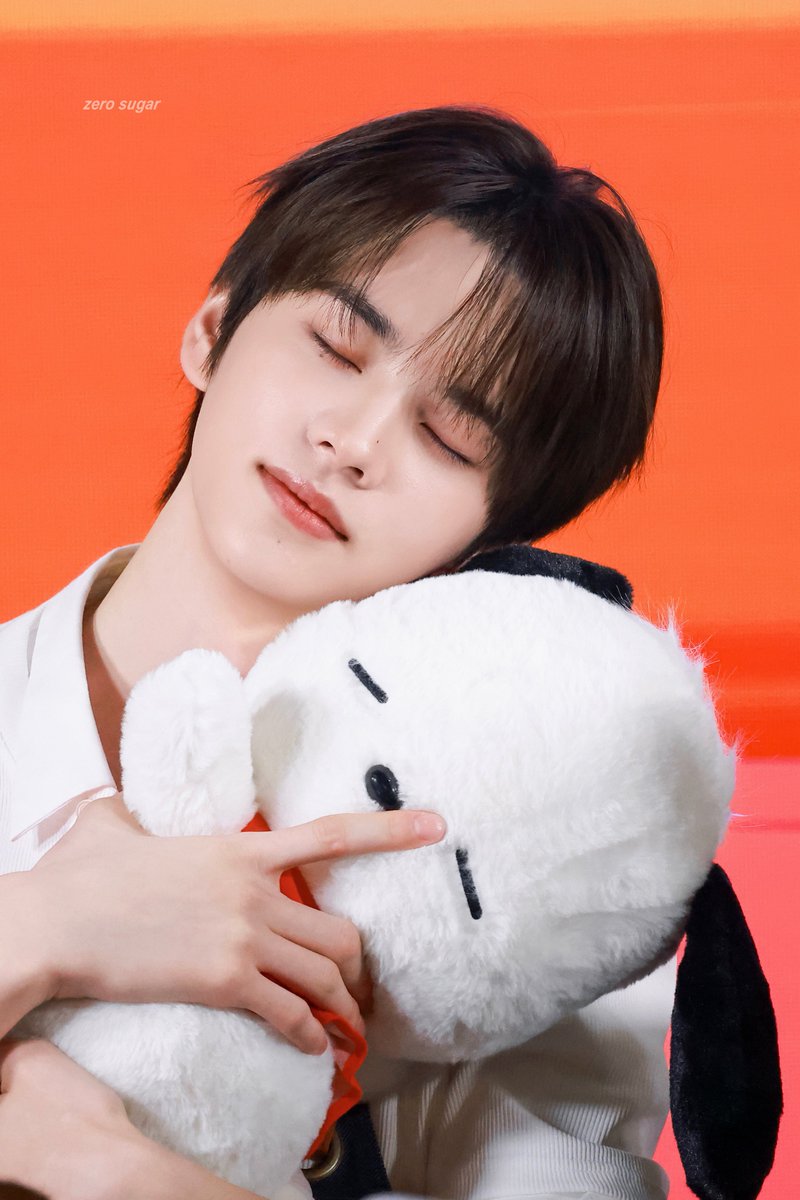 zerosugar_sy's tweet photo. 생일축하해 유야 오늘도 행복하게  잘 자~🌙

#신유생일축하할시간은있고
#HAPPY_SHINYU_DAY

#신유 #SHINYU #シニュ #투어스 #TWS https://t.co/NlQqijf4ic