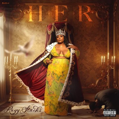 1rayystackz's tweet image. #NewProfilePic