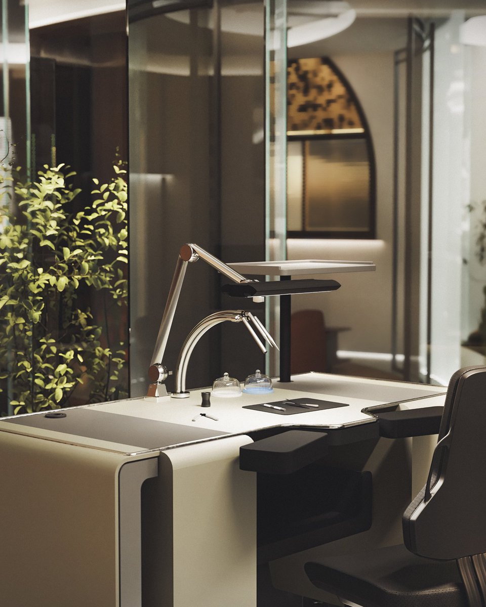 Richard Mille opens its first Australian boutique at the Capella Hotel in Sydney, marking an important milestone as the brand expands its presence culminating in 42 boutiques worldwide.

richardmille.com/storelocator/r…