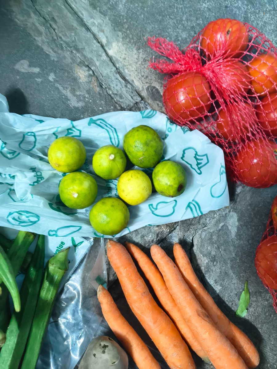 jaikanth_1's tweet photo. @bigbasket_com received quality less vegetables and also unable to return total 11 items received quality less vegetables. Order id BNN-1821885838-20251106

(1/3) https://t.co/wW0ThY0uN4
