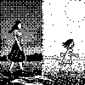 Sejikaga|PixelArtist tweet media