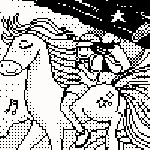 Sejikaga|PixelArtist tweet media