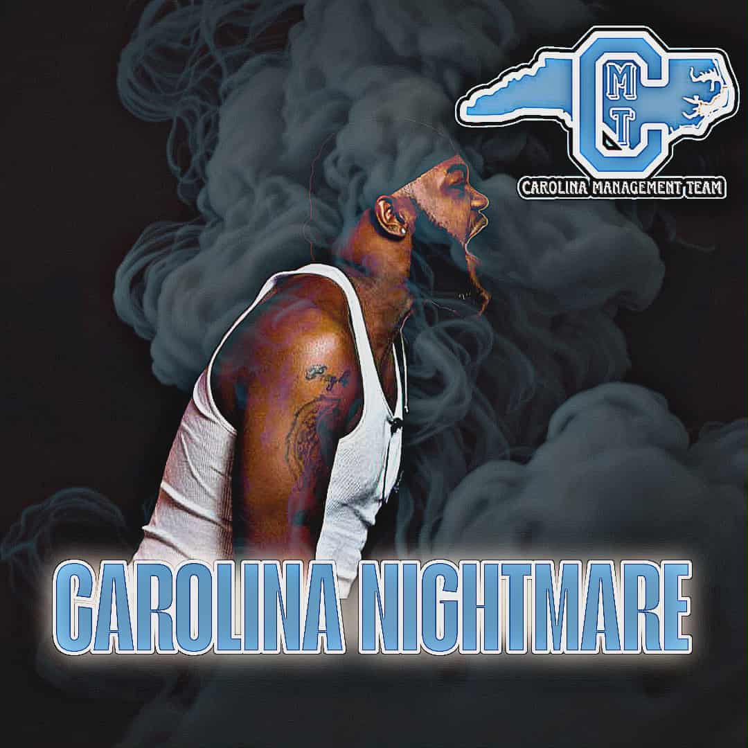 C_Nightmare21's tweet photo. #CMT https://t.co/J7kVVaNk8t
