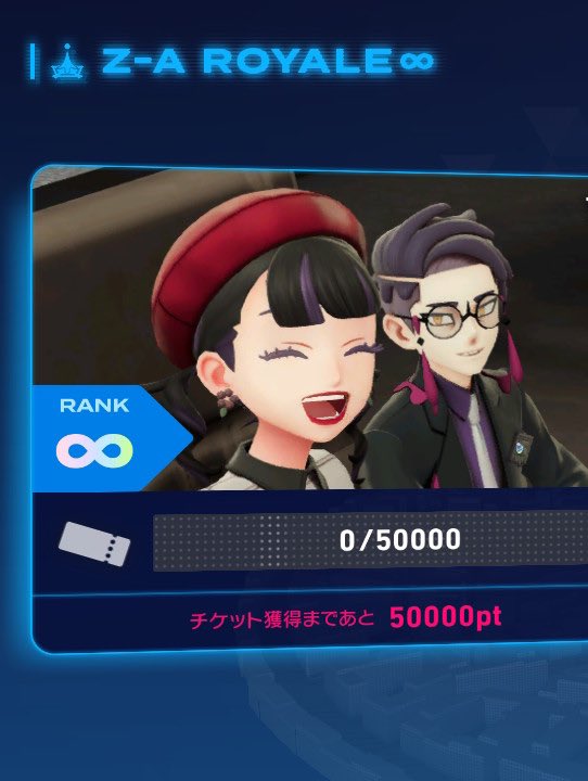 夜空千代🐦‍⬛230万字 (@chiyo_10th) / Posts / X