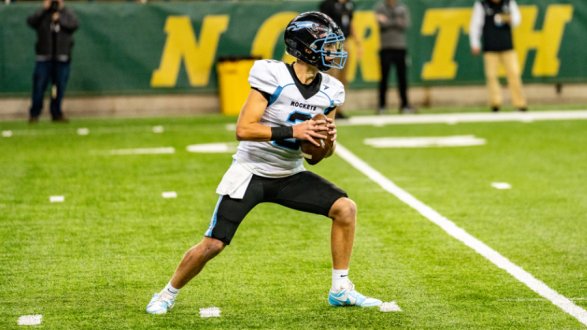 Nate Wahl tweet media