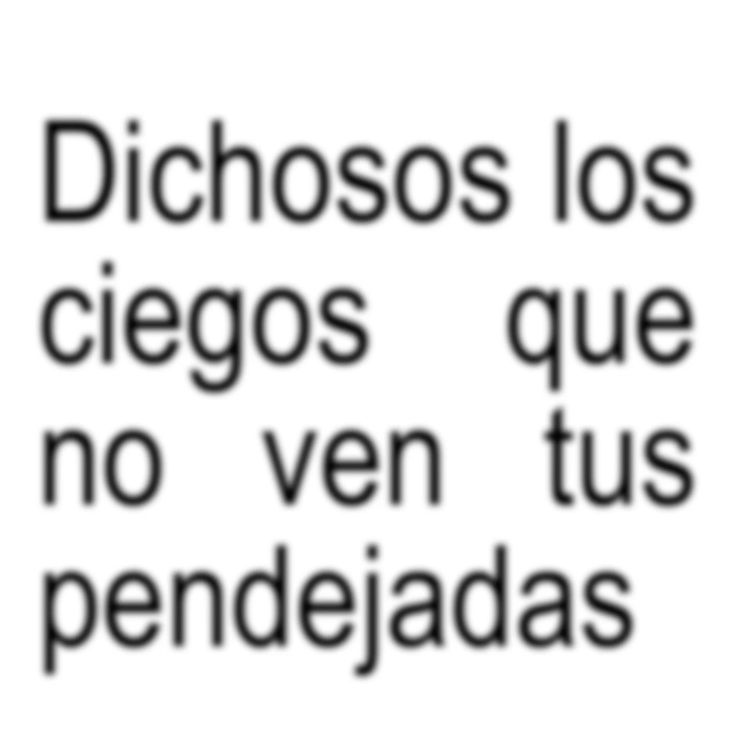ald_gio's tweet photo. @Respaldo_otks https://t.co/hUoXUVMTFu