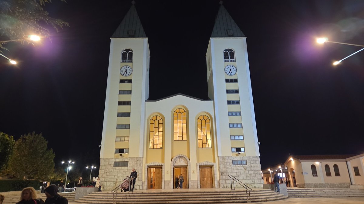 Sujiel (@sujiel1) on Twitter photo 