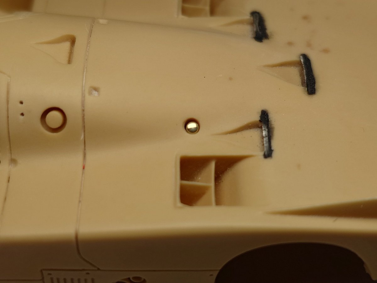 fatty@ルマンの会 on X