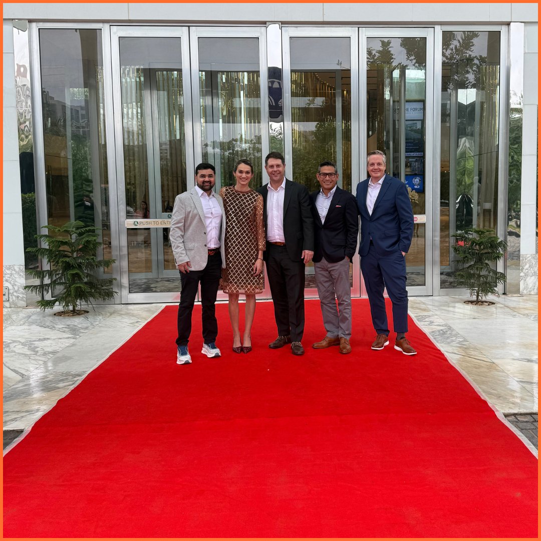 Paperchase tweet media