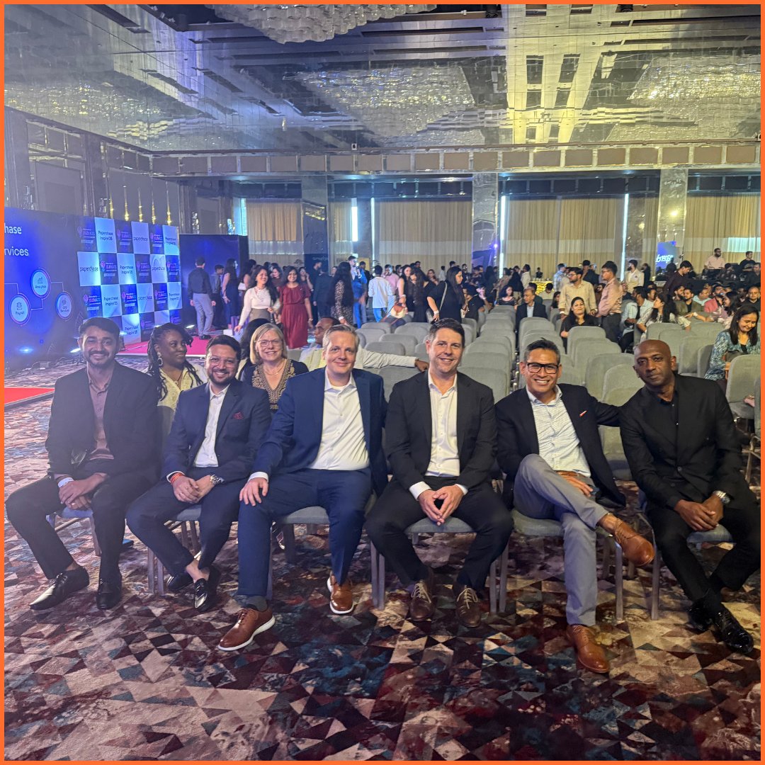 Paperchase tweet media