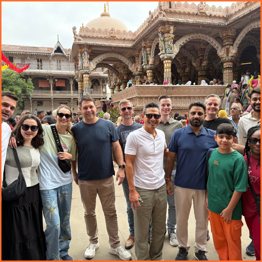 Paperchase tweet media