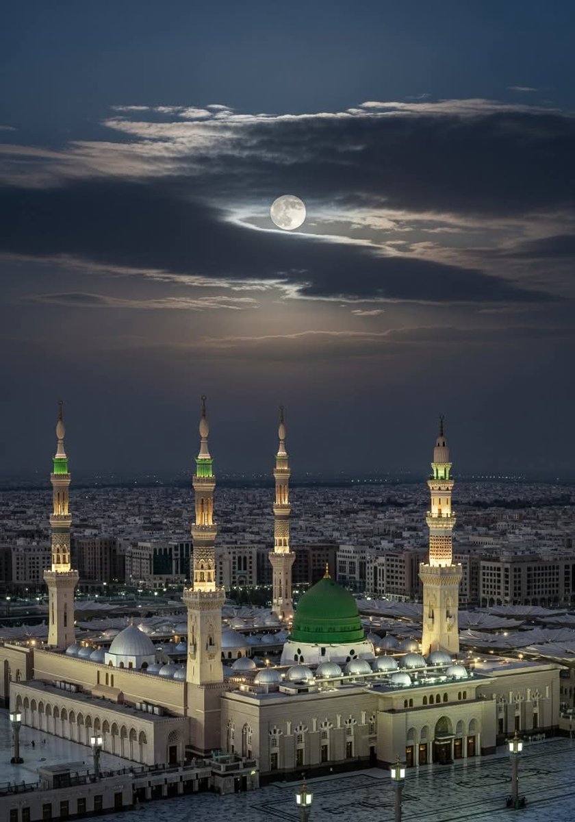 C0b1ra's tweet image. دنیا میں کوئی نہیں اپ جیسا 
صلی اللہ علیہ وسلم