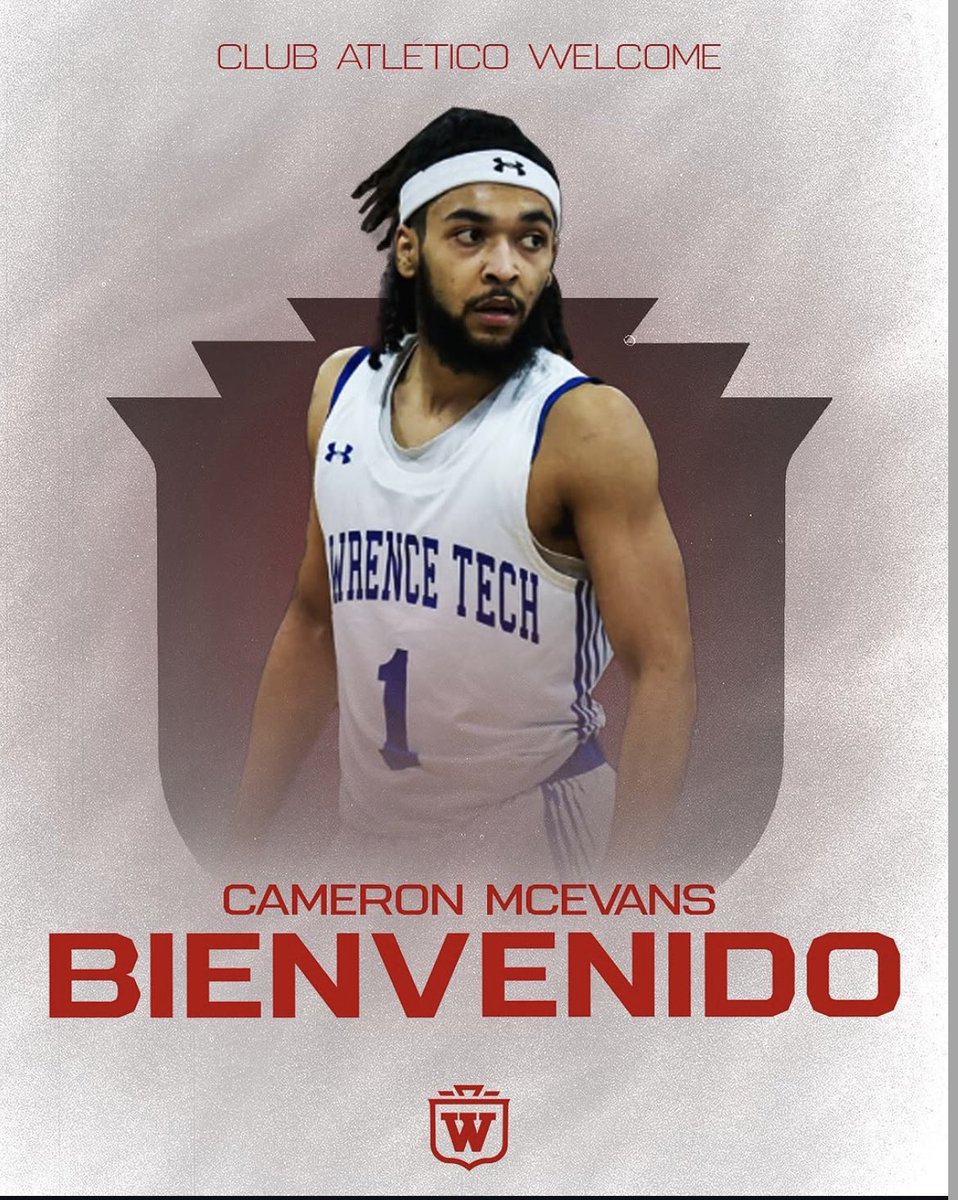 PlaymakerHoops's tweet photo. Congrats to 2019’ Playmaker @Cameron_Mcevans on signing his first Pro Contract in Uruguay 🇺🇾 💚💛 https://t.co/OWPhiHVvqe