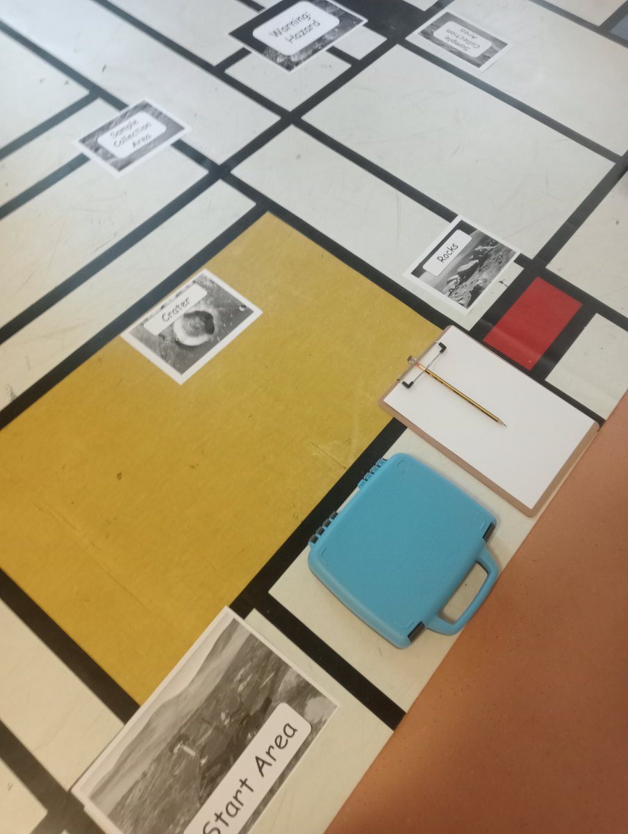 Laura Di Pasquale tweet media