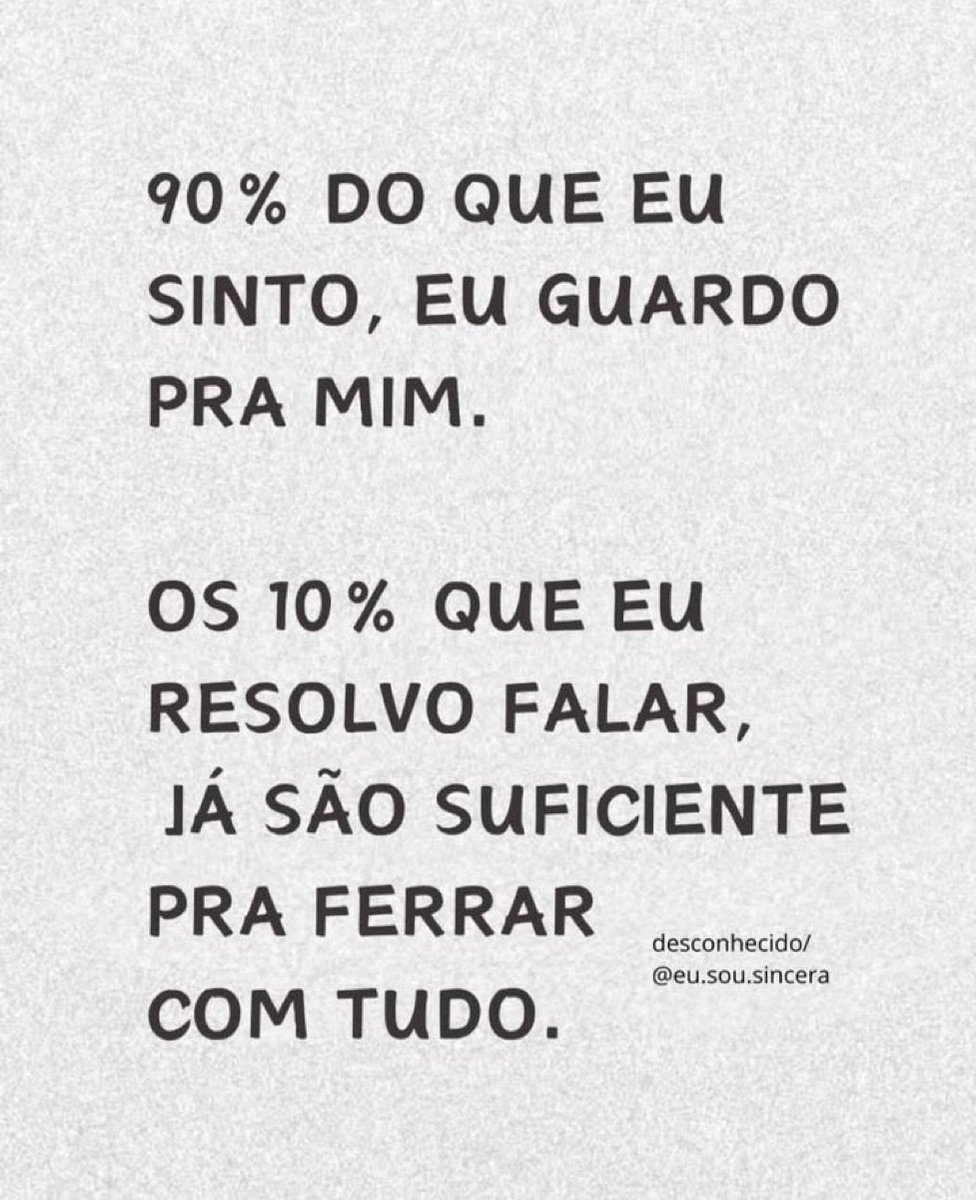 soulembrancas's tweet photo. https://t.co/99i567l582