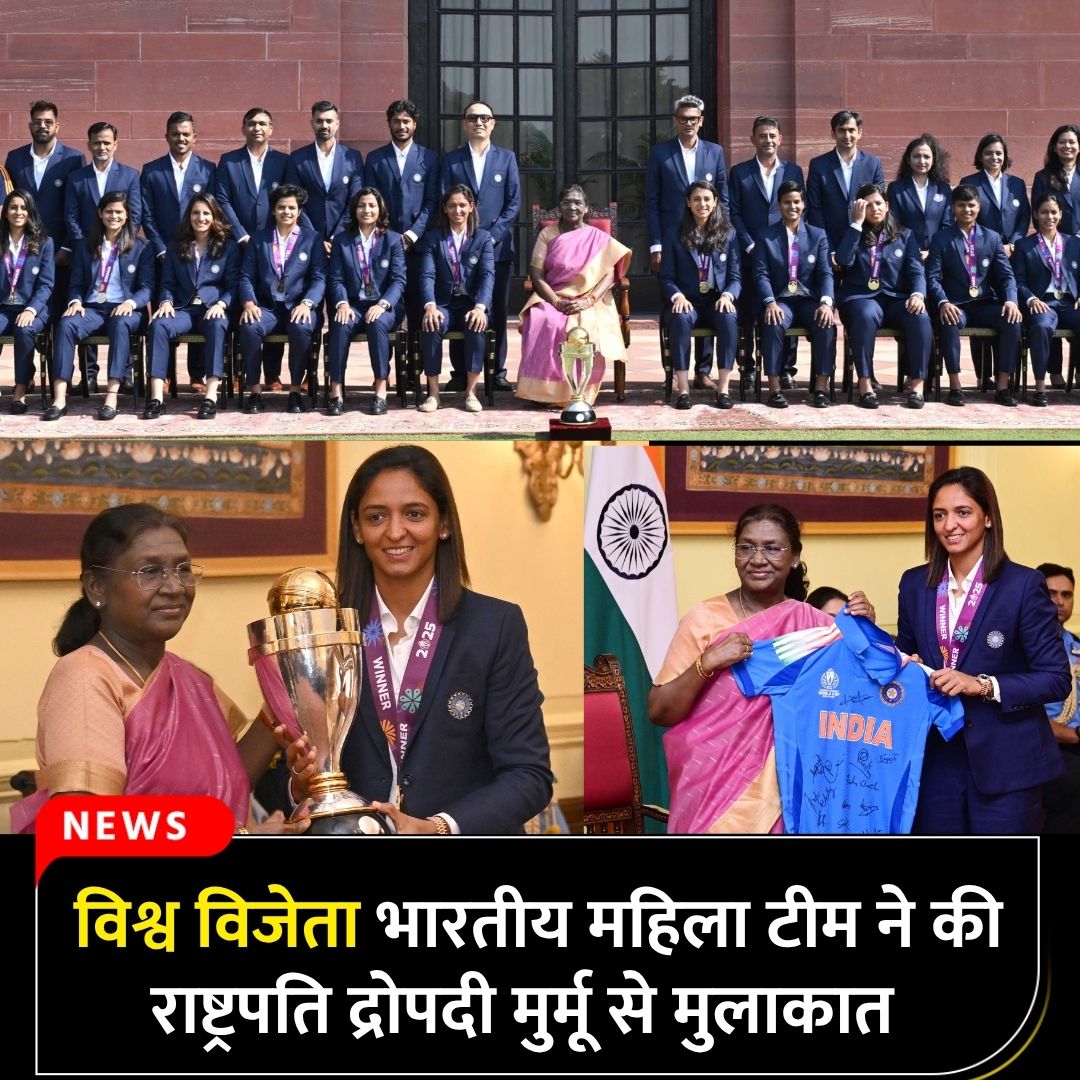 sanjeevchadha8's tweet photo. #YehBharatKiBaatHai #Bihar
@mradul2991 @narendramodi What is the reason for Skin Glow?
How you can be so cool despite criticism. When PMSir speak everyone relates to himself and get motivation. #WomenInBlue today met #PMSir and they were feeling happy for their food which PM knew https://t.co/kCY1dKX3DP