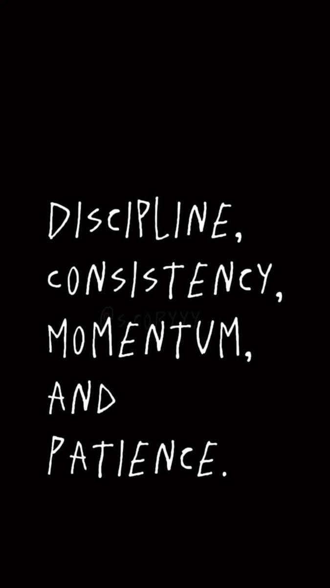 The Right Mindset tweet media