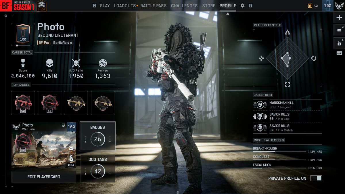 Farmer Photo tweet media