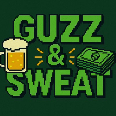 GuzzSweat's tweet photo. #NewProfilePic https://t.co/gPexl2IgRz