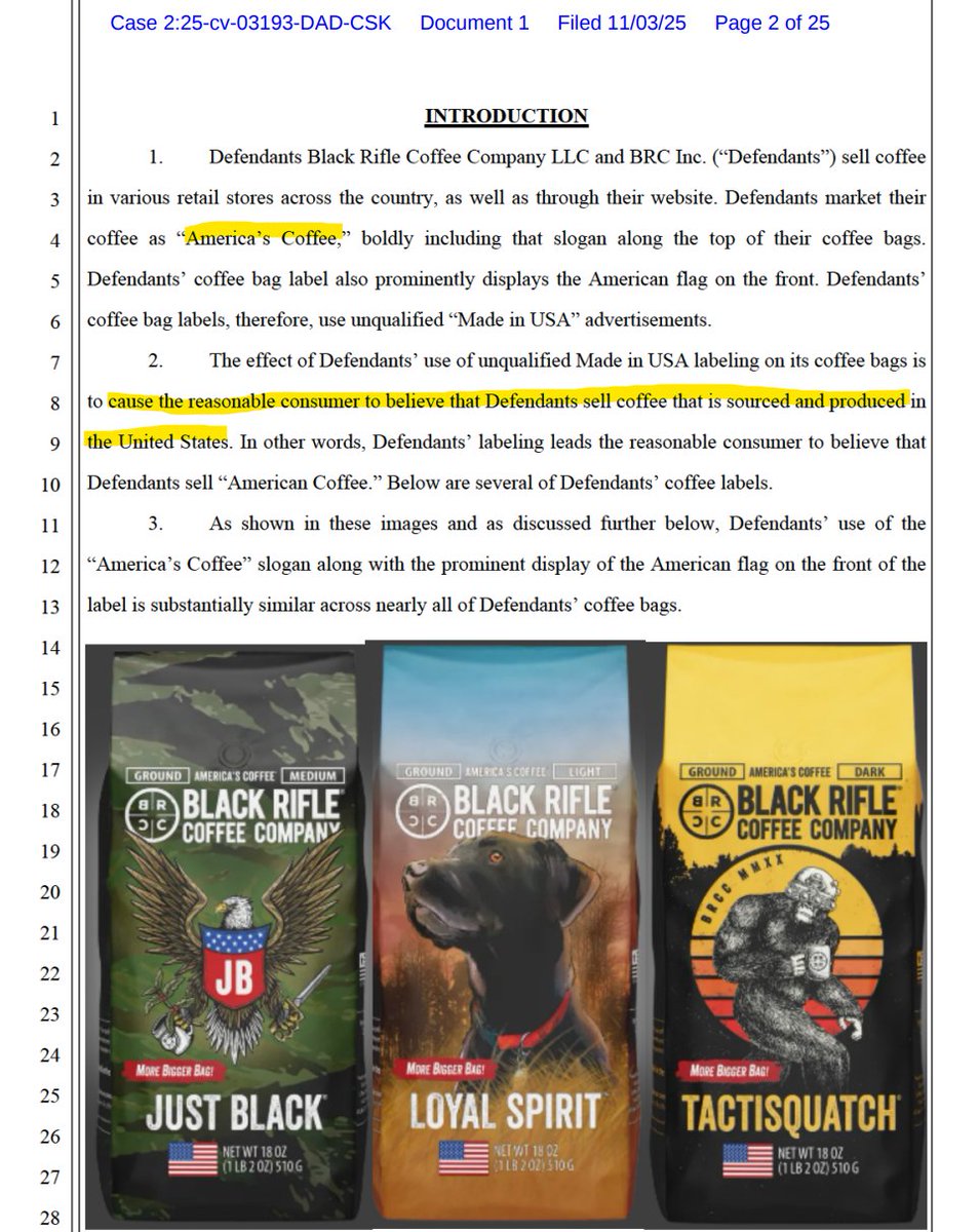 Rob Freund tweet media