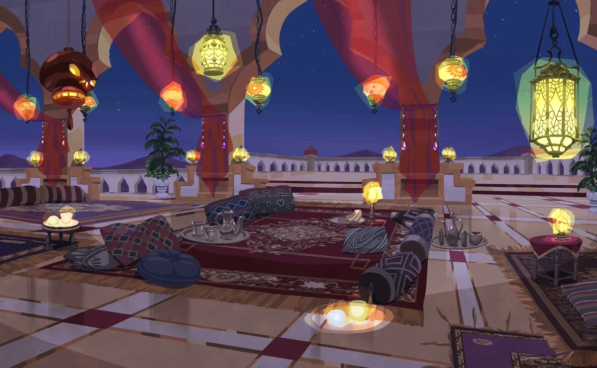 Jamil Viper tweet media