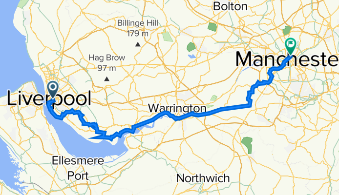 Memorial Device tweet media