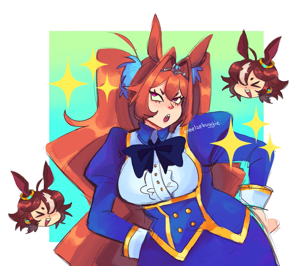 beelzebuggie tweet media