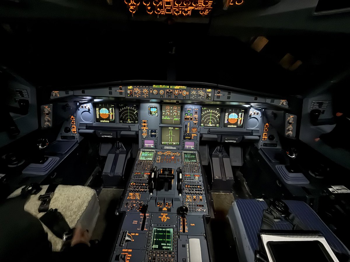 Steve Giordano tweet media