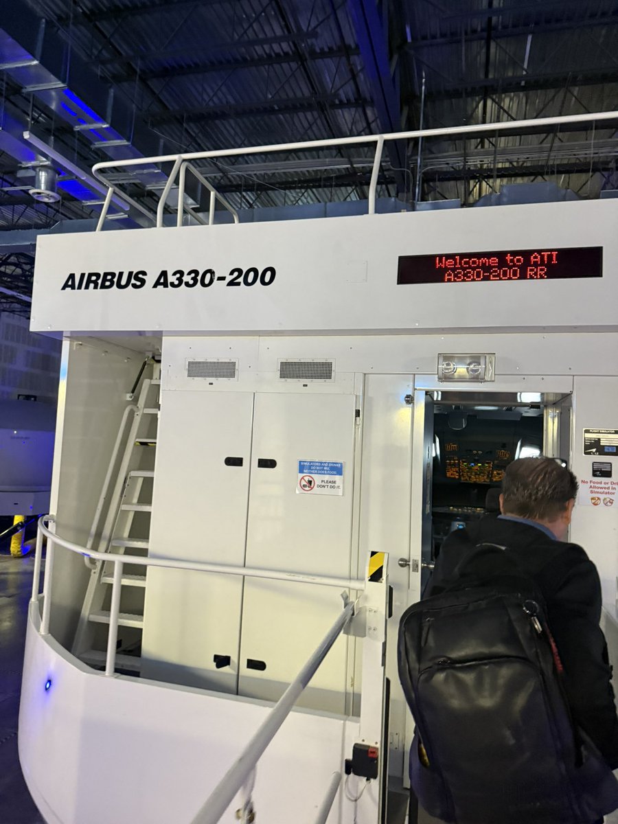 Steve Giordano tweet media