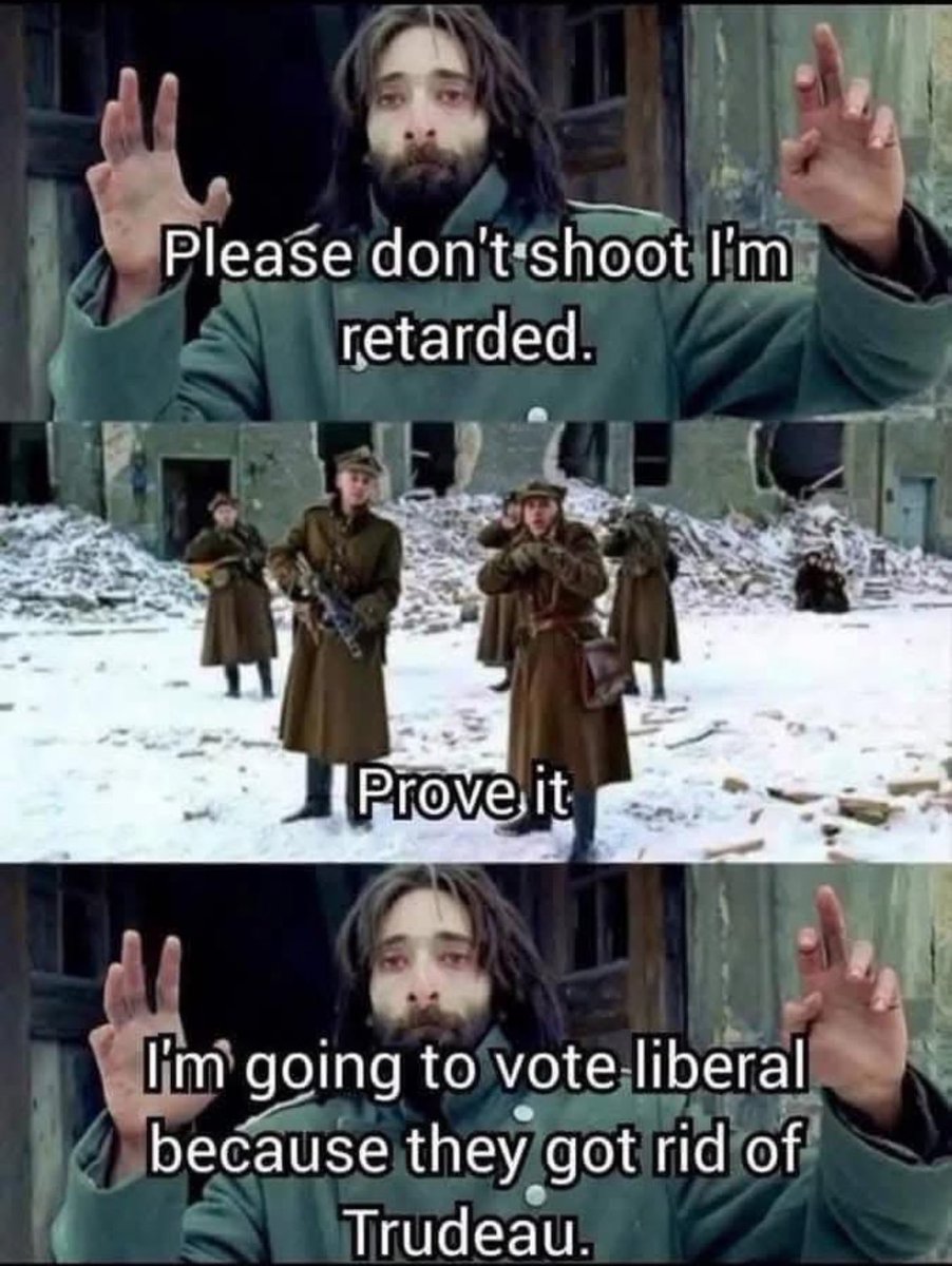 🇨🇦Aldous Kerr🇨🇦 tweet media