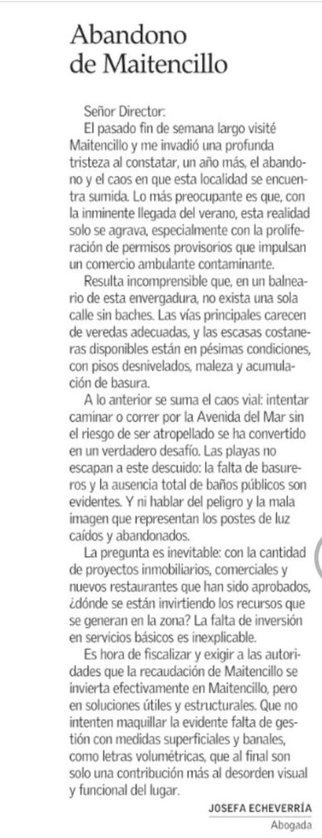 Catalina Allendes tweet media