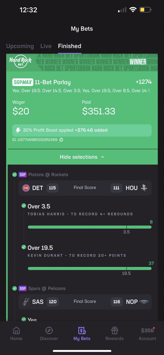 everyETN's tweet photo. NBA IS BACK 🥲🥲🥲🥲🥲 https://t.co/XuaUUmA7Um