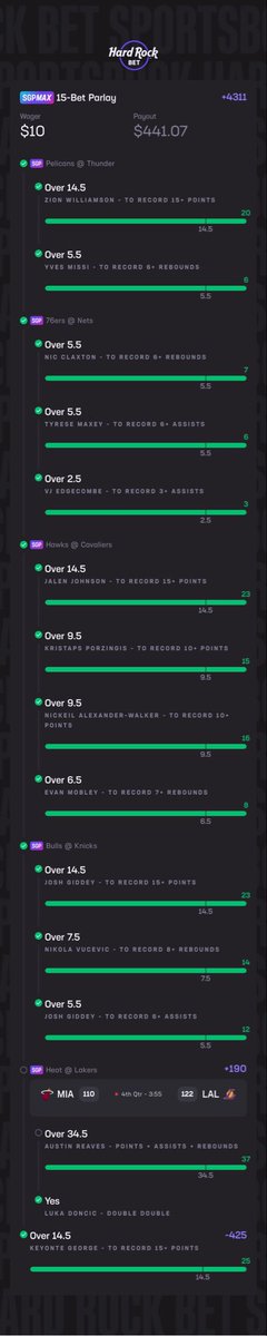 everyETN's tweet photo. NBA IS BACK 🥲🥲🥲🥲🥲 https://t.co/XuaUUmA7Um