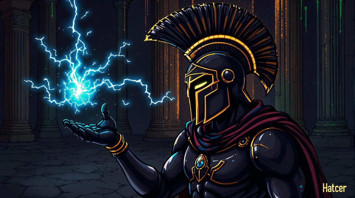 Y'allery tweet media