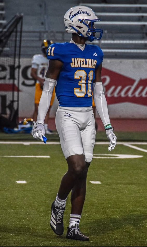 <a href="/d2fbspotlight/">D2 College Football Spotlight</a>