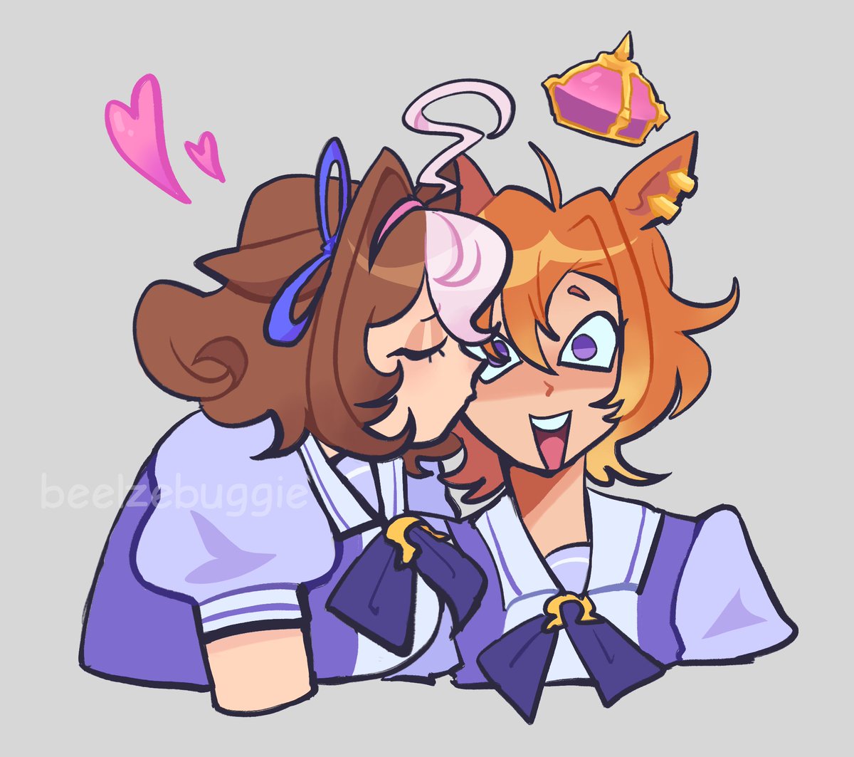 beelzebuggie tweet media