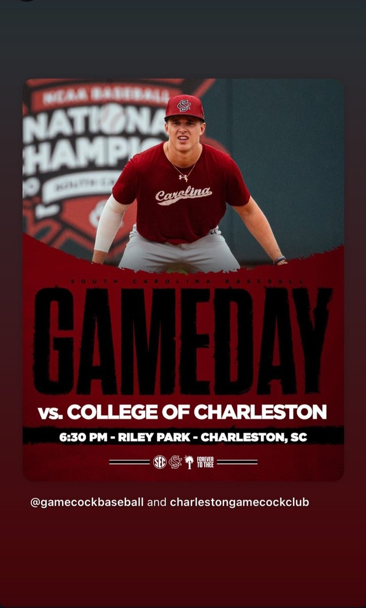 Ken Scobey tweet media